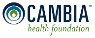 Cambia Health Foundation